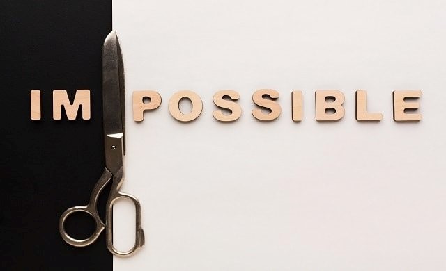  Top Entrepreneur Secrets